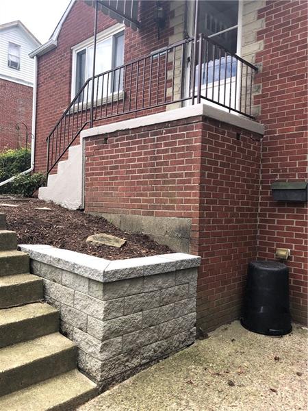 1002 Middletown Road Pittsburgh, PA 15205 - Photo 21 of 25 Gallery Image 21