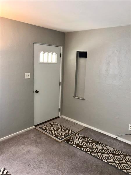 1002 Middletown Road Pittsburgh, PA 15205 - Photo 10 of 25 Gallery Image 10