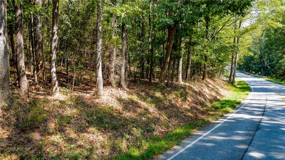 Lot 17 Whiten Road Belton, SC 29627 - Photo 2 of 7 Whiten Rd