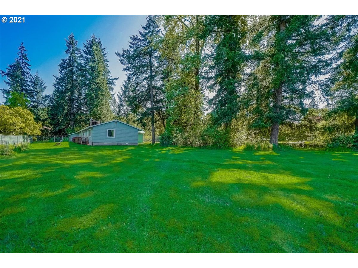 8112 Southeast Kane Road Gresham, OR 97080 - Photo 26 of 32 Gallery Image 26