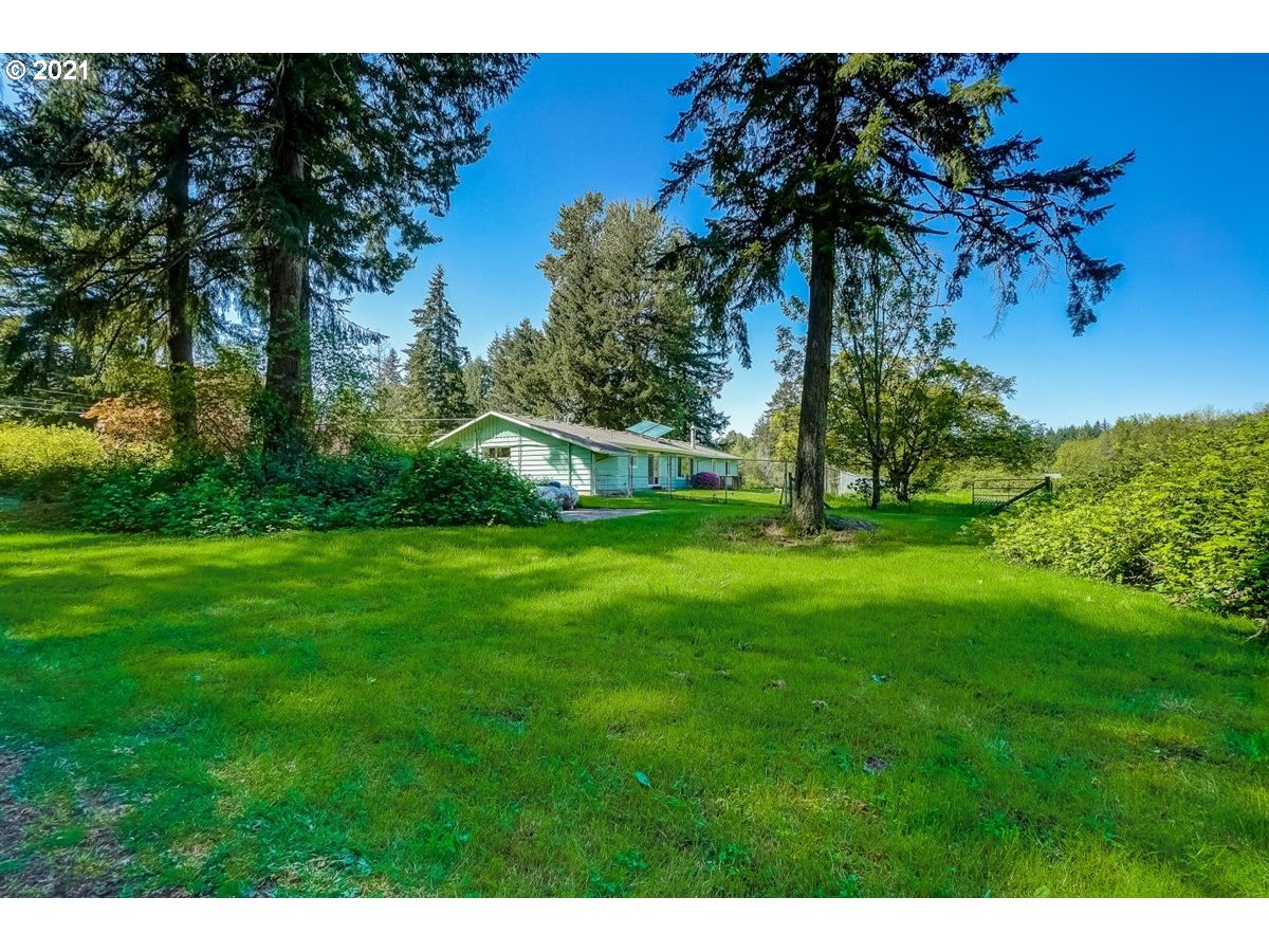 8112 Southeast Kane Road Gresham, OR 97080 - Photo 28 of 32 Gallery Image 28