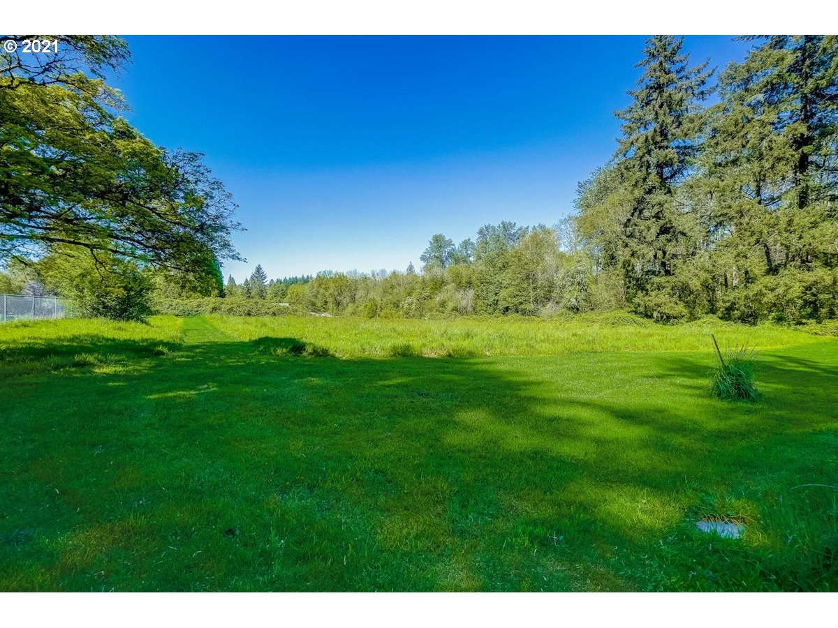 8112 Southeast Kane Road Gresham, OR 97080 - Photo 29 of 32 Gallery Image 29