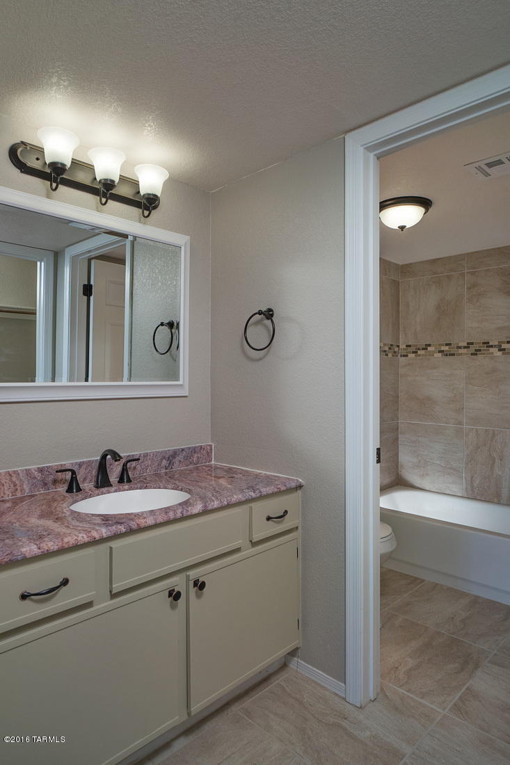 7255 East Snyder Road, Unit 4204 Tucson, AZ 85750 - Photo 13 of 21