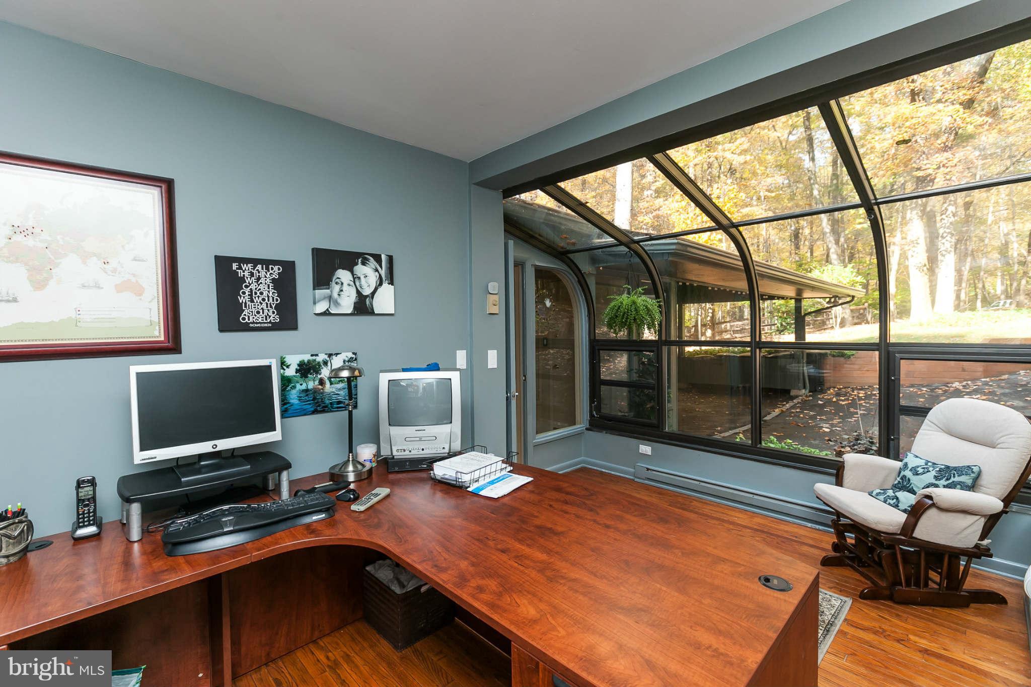 10906 Baronet Road Owings Mills, MD 21117 - Photo 19 of 30 Interior (General)