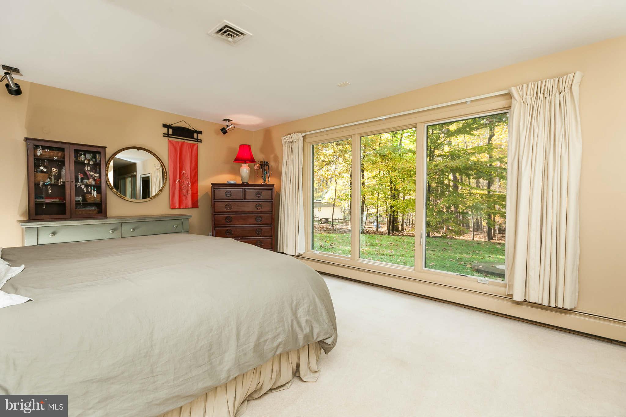10906 Baronet Road Owings Mills, MD 21117 - Photo 21 of 30 Bedroom (Master)