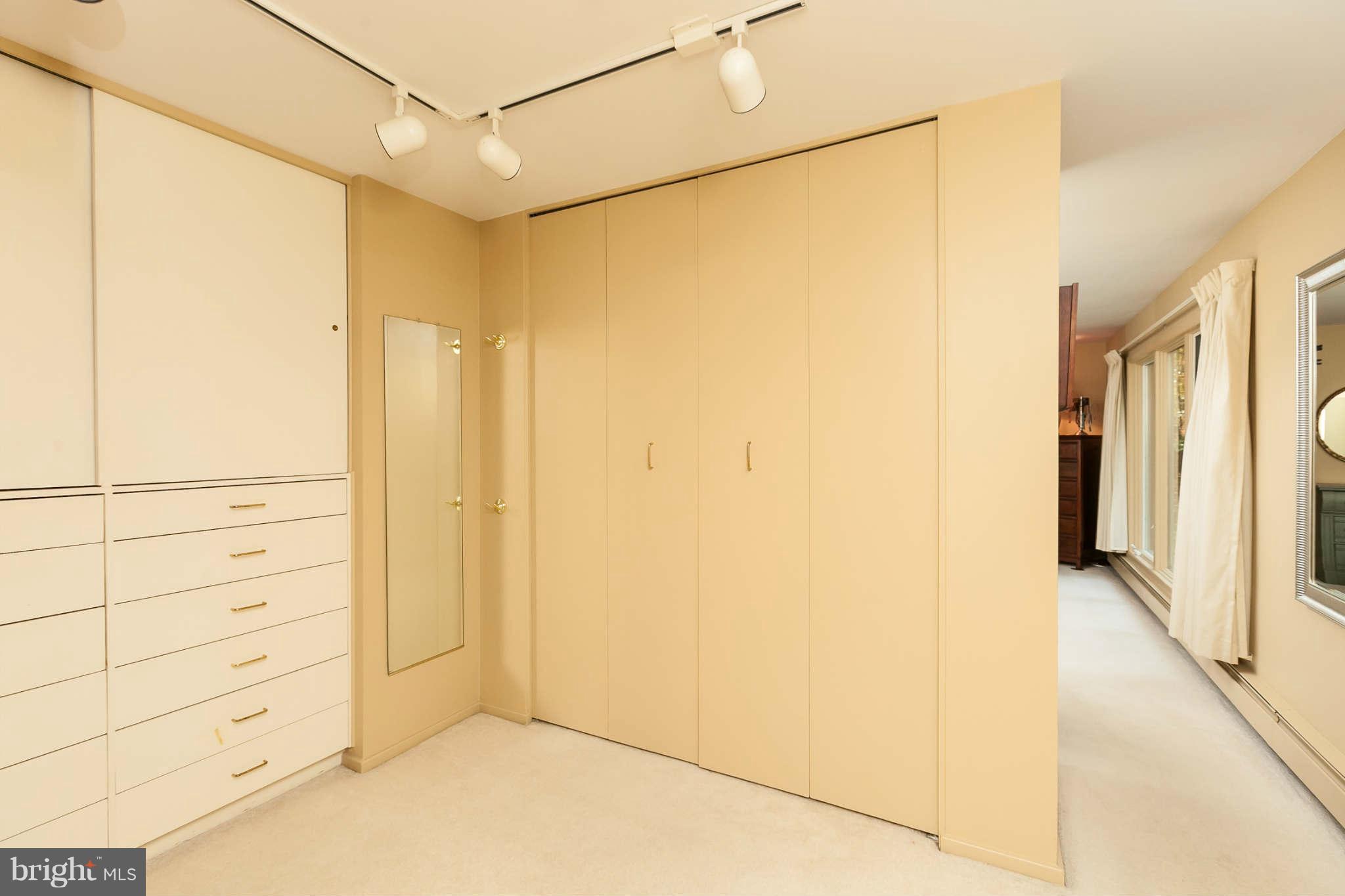 10906 Baronet Road Owings Mills, MD 21117 - Photo 24 of 30 Bath (Master)