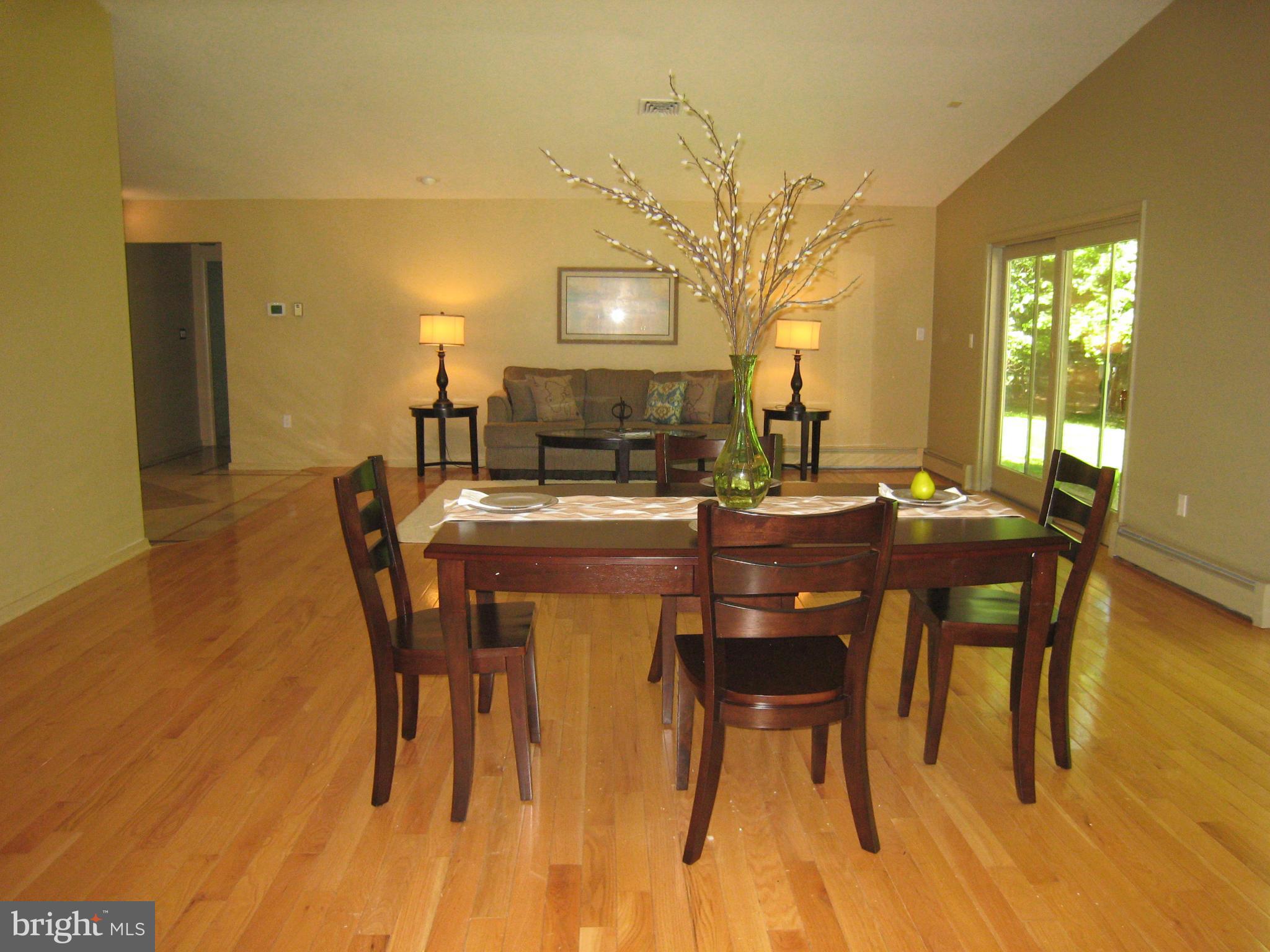 10906 Baronet Road Owings Mills, MD 21117 - Photo 9 of 30 Interior (General)