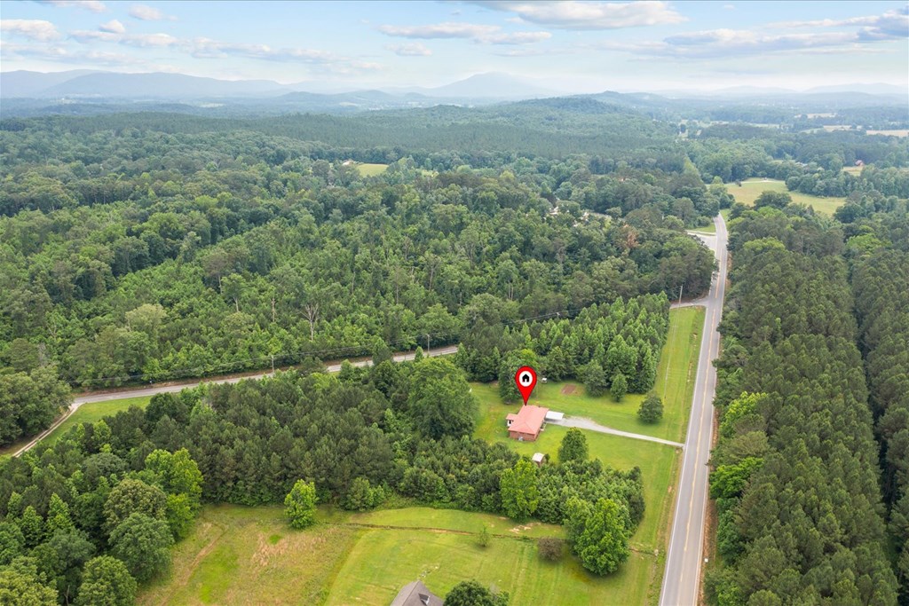 2259 LaFayette Road Rocky Face, GA 30740 - Photo 34 of 36 Gallery Image 34