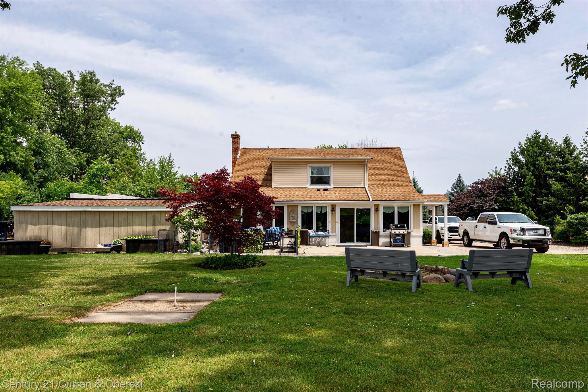 38145 Dequindre Road Troy, MI 48083 - Photo 42 of 50 Gallery Image 42