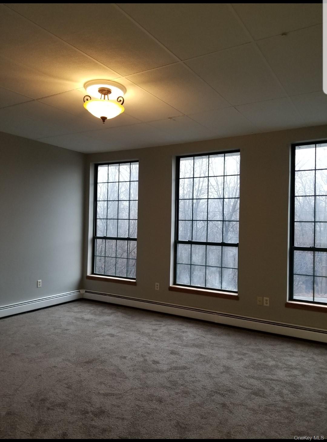 263 Riley Road New Windsor, NY 12553 - Photo 27 of 35 an empty room with windows