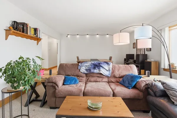$649,900 | 4-6 Jensen Road, Unit 6, Watertown, MA 02472