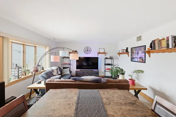 $649,900 | 4-6 Jensen Road, Unit 6, Watertown, MA 02472