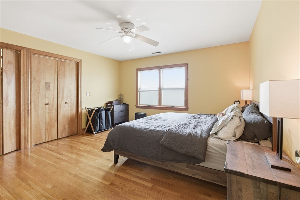 4-6 Jensen Road, Unit 6 Watertown, MA 02472 - Photo 13 of 23