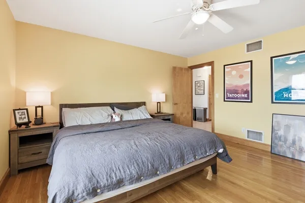 $649,900 | 4-6 Jensen Road, Unit 6, Watertown, MA 02472