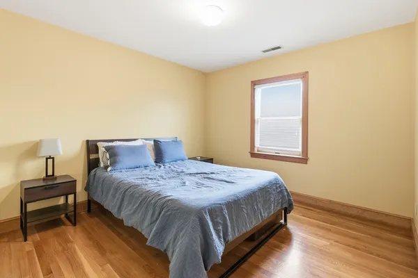 $649,900 | 4-6 Jensen Road, Unit 6, Watertown, MA 02472