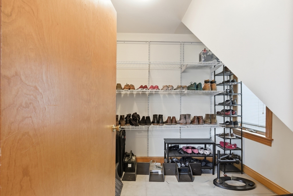 4-6 Jensen Road, Unit 6 Watertown, MA 02472 - Photo 18 of 23