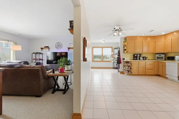 $649,900 | 4-6 Jensen Road, Unit 6, Watertown, MA 02472