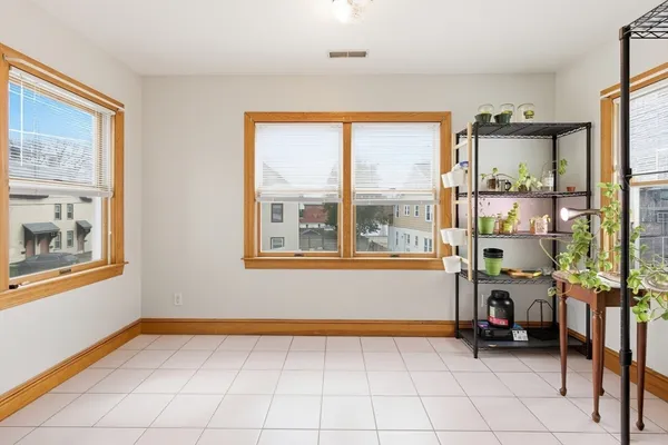 $649,900 | 4-6 Jensen Road, Unit 6, Watertown, MA 02472