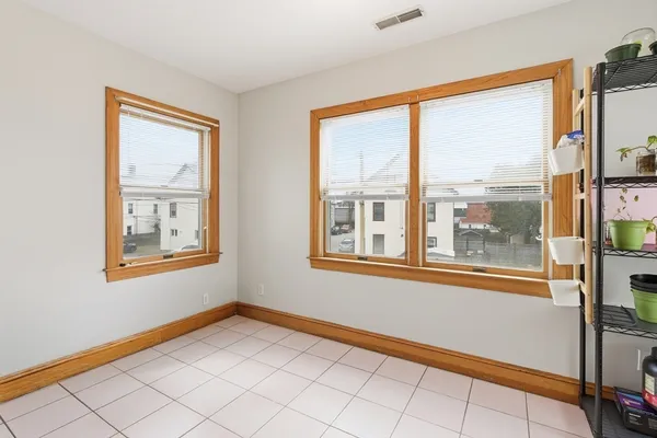 $649,900 | 4-6 Jensen Road, Unit 6, Watertown, MA 02472