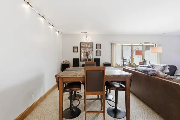 $649,900 | 4-6 Jensen Road, Unit 6, Watertown, MA 02472
