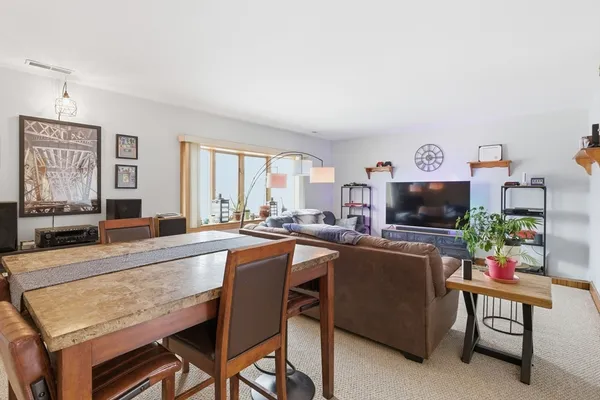 $649,900 | 4-6 Jensen Road, Unit 6, Watertown, MA 02472