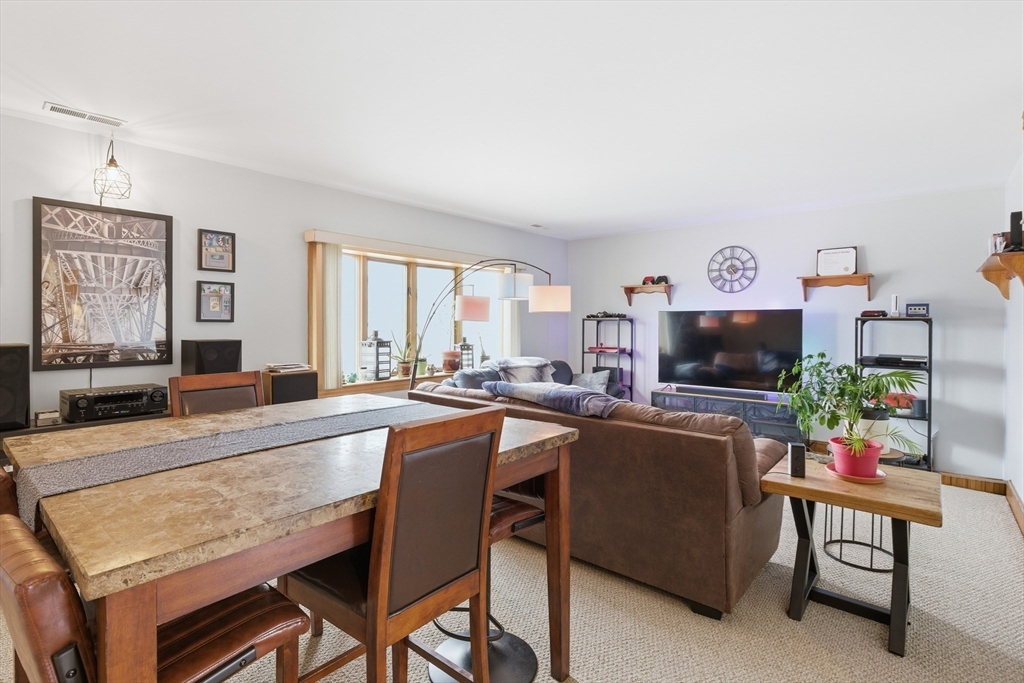 4-6 Jensen Road, Unit 6 Watertown, MA 02472 - Photo 9 of 23