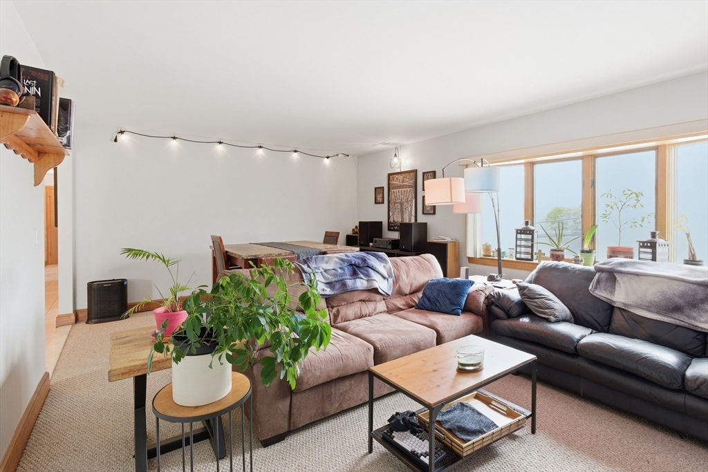 4-6 Jensen Road, Unit 6 Watertown, MA 02472 - Photo 10 of 23