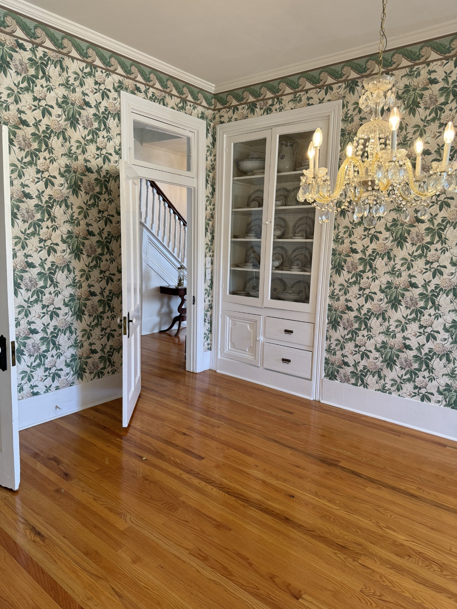 618 Main Street North Carthage, TN 37030 - Photo 23 of 65