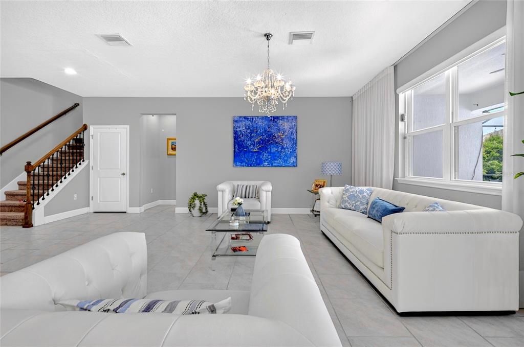 443 Wrangler Road Winter Garden, FL 34787 - Photo 8 of 52