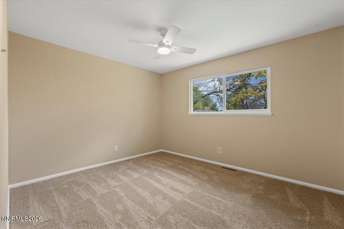 2750 Gellert Drive Reno, NV 89503 - Photo 19 of 31 19-2750 Gellert Drive Reno NV 89503 (19