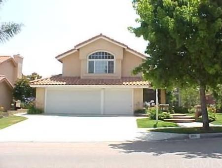 2611 Mangular Avenue Corona, CA 92882 - Photo 1 of 1