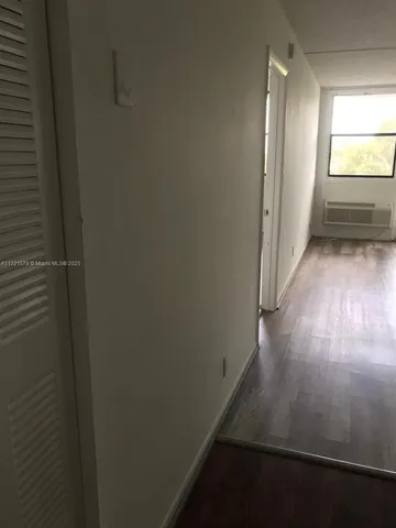 $145,000 | 2701 Riverside Drive, Unit 515B, Coral Springs, FL 33065