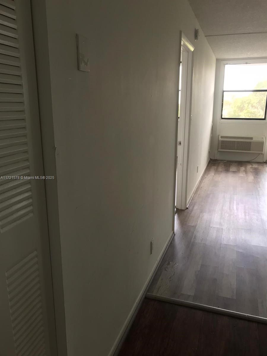 2701 Riverside Drive, Unit 515B Coral Springs, FL 33065 - Photo 13 of 16