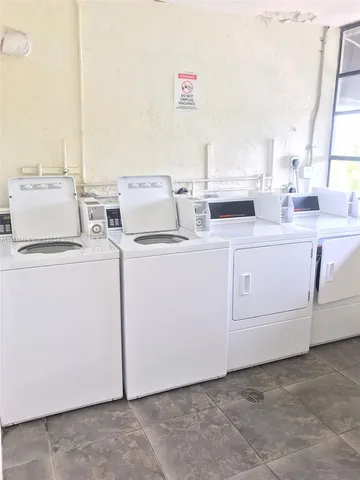 $145,000 | 2701 Riverside Drive, Unit 515B, Coral Springs, FL 33065