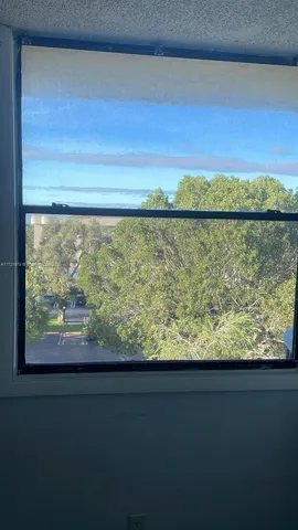 $145,000 | 2701 Riverside Drive, Unit 515B, Coral Springs, FL 33065