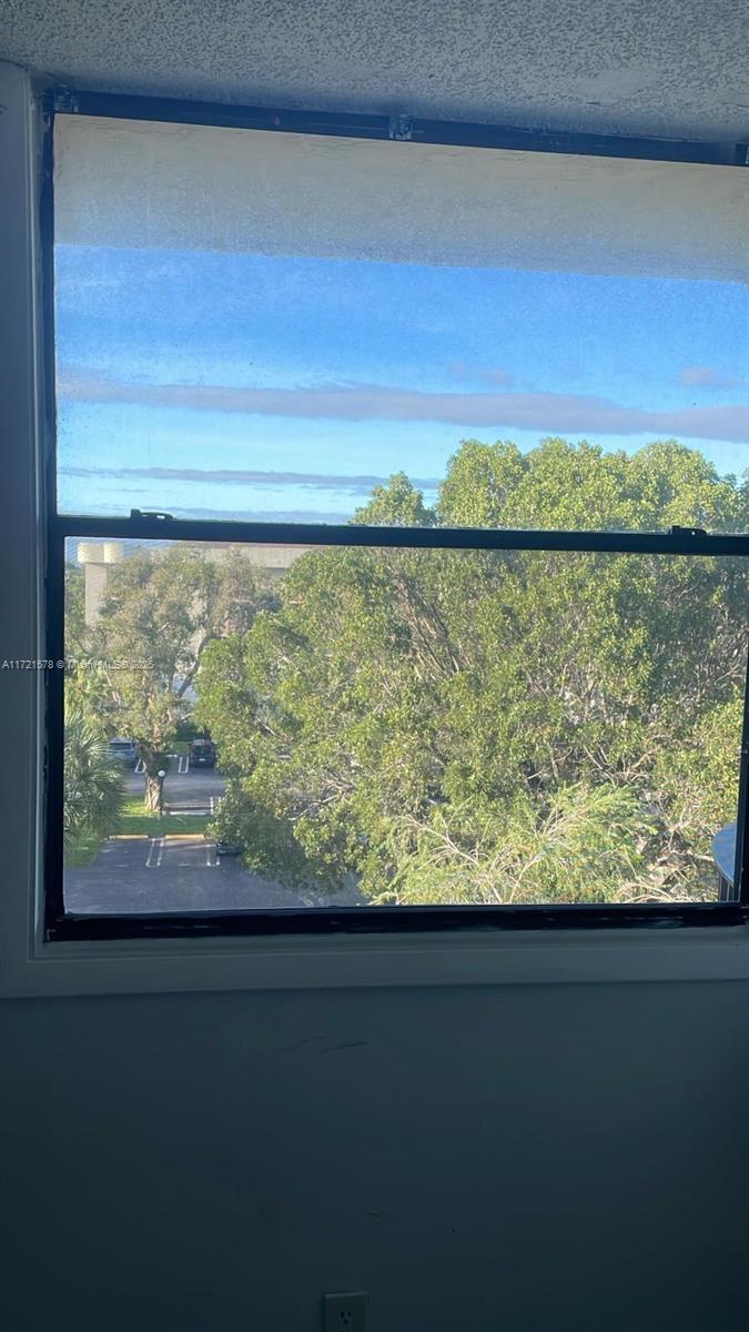 2701 Riverside Drive, Unit 515B Coral Springs, FL 33065 - Photo 6 of 16