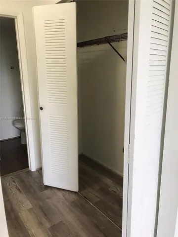 $145,000 | 2701 Riverside Drive, Unit 515B, Coral Springs, FL 33065