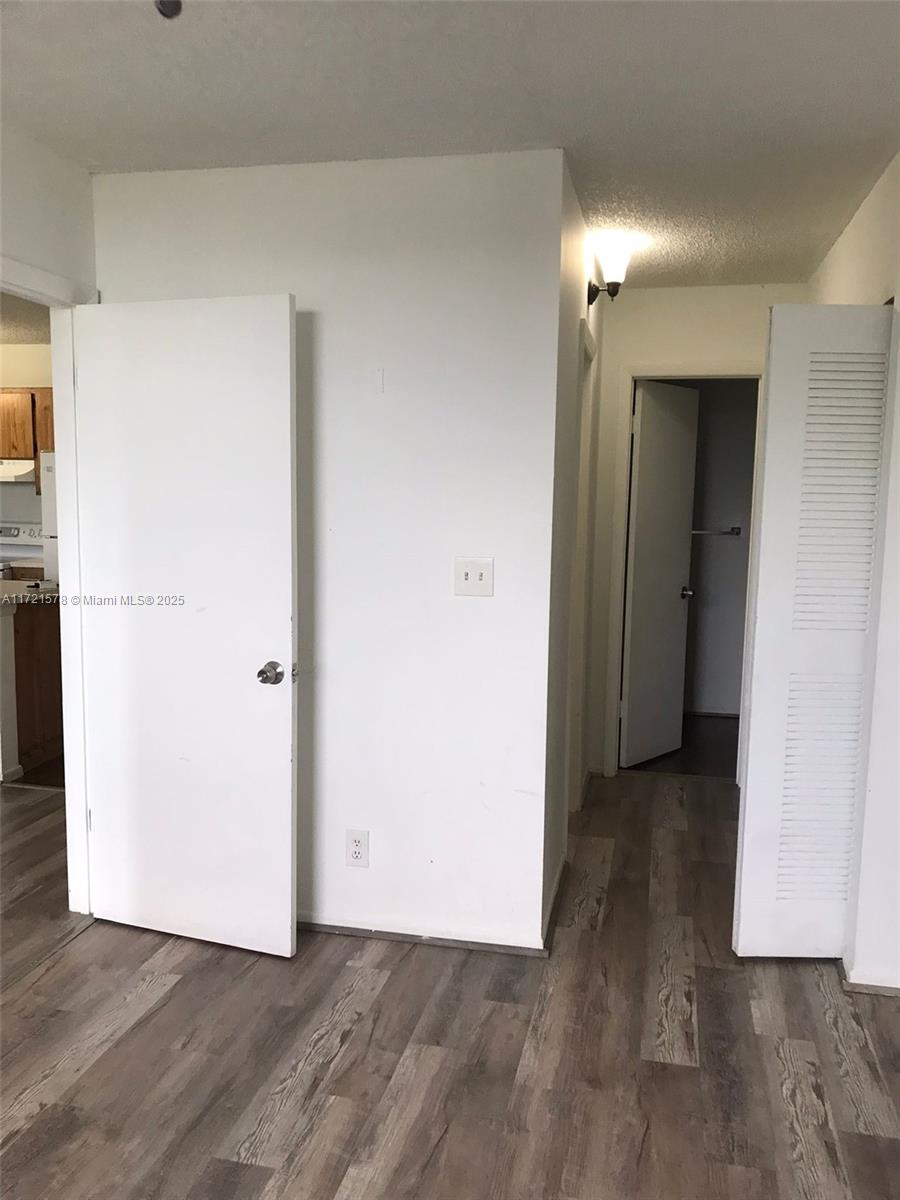 2701 Riverside Drive, Unit 515B Coral Springs, FL 33065 - Photo 9 of 16