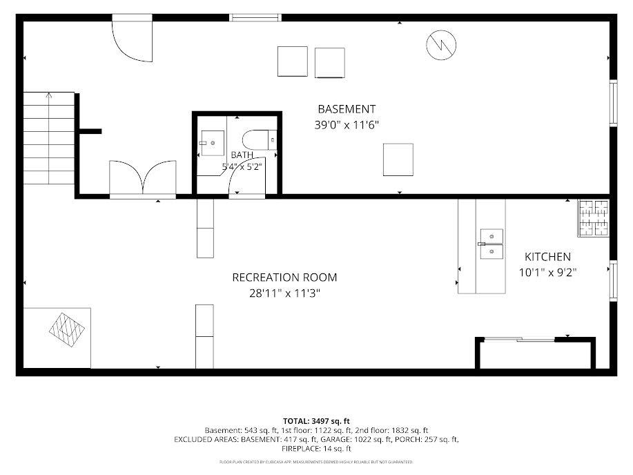 12 Stonehaven Road Nashua, NH 03062 - Photo 54 of 54 Gallery Image 54