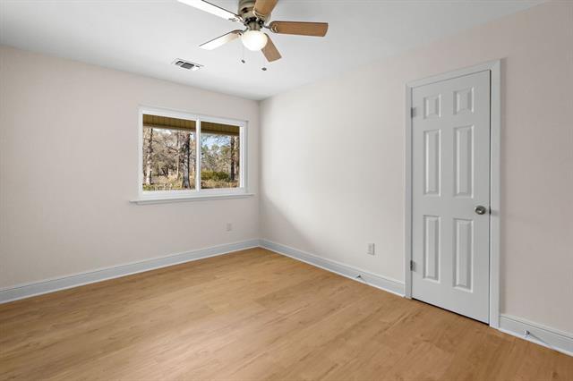 12588 Joiner Wymer Road Covington, LA 70433 - Photo 15 of 20