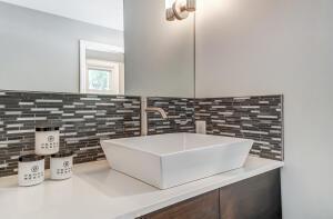 2586 Kent Road Columbus, OH 43221 - Photo 34 of 56 Kent 34