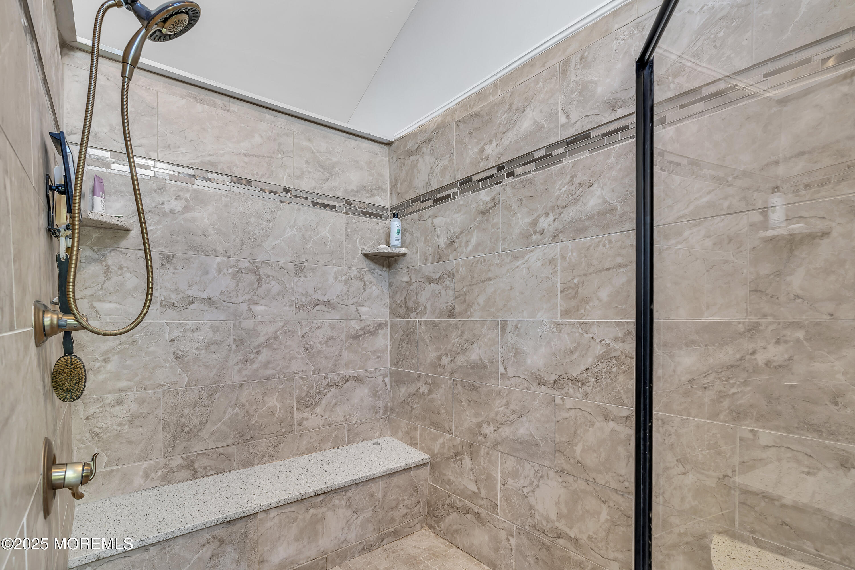 69 Maple Place Keyport, NJ 07735 - Photo 31 of 46 Primary Bath