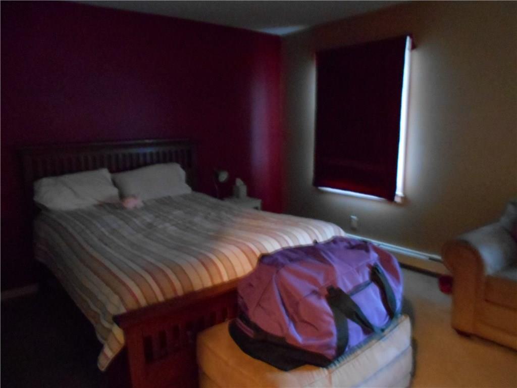 135 Mayo Road, Unit C Hampden, ME 04444 - Photo 22 of 27 Photo