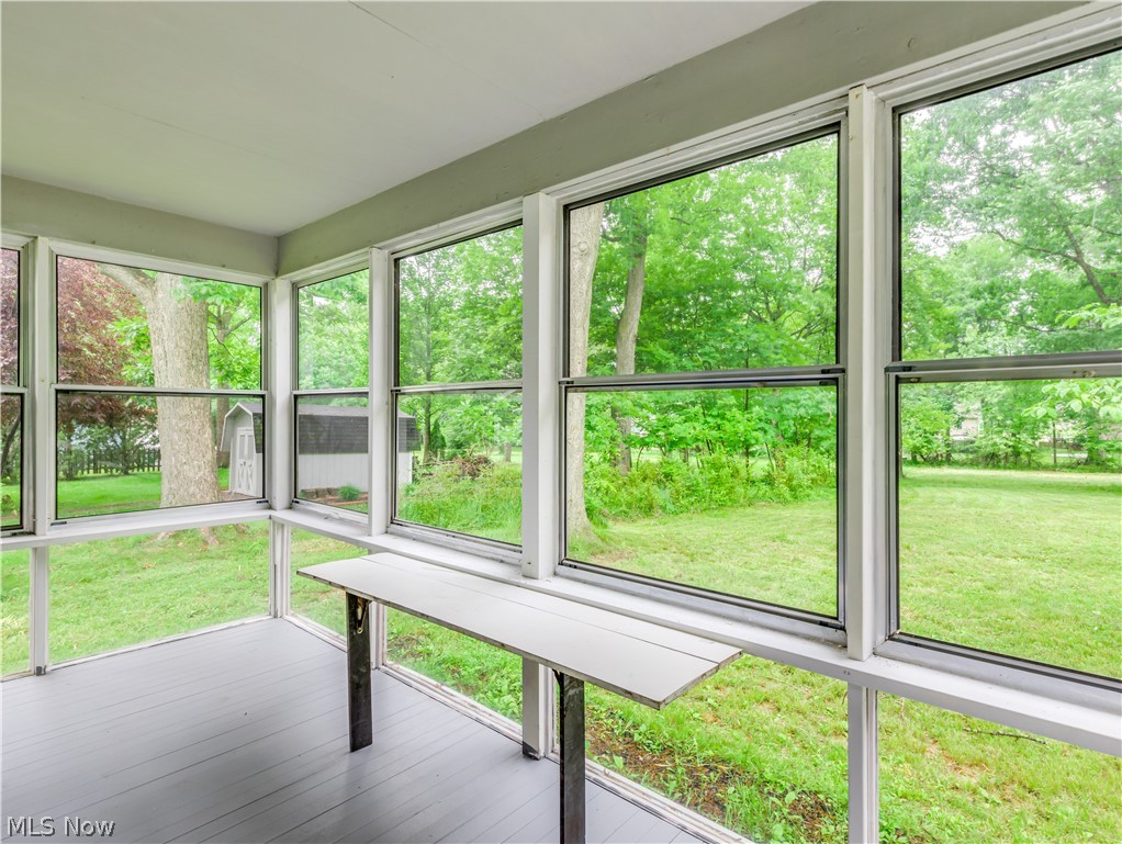 2059 Liberty Road Stow, OH 44224 - Photo 16 of 30 Gallery Image 16