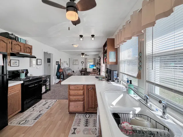 $79,900 | 1902 Chicago Avenue, Savanna, IL 61074