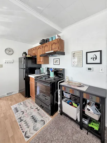 $79,900 | 1902 Chicago Avenue, Savanna, IL 61074