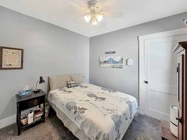 $79,900 | 1902 Chicago Avenue, Savanna, IL 61074