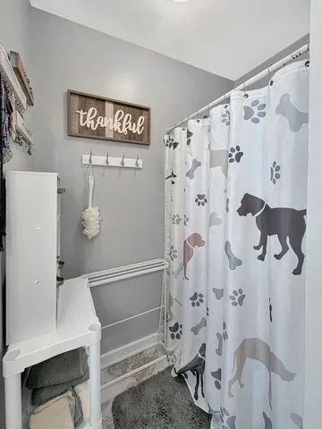 $79,900 | 1902 Chicago Avenue, Savanna, IL 61074