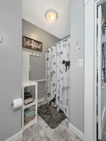 $79,900 | 1902 Chicago Avenue, Savanna, IL 61074