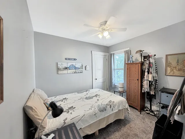 $79,900 | 1902 Chicago Avenue, Savanna, IL 61074